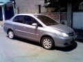 2008 Honda City 1.3L for sale-5