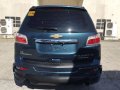 2016 Chevrolet Trailblazer for sale-5