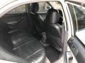 Honda Civic 2002 for sale-2
