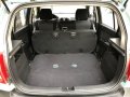 2008 Hyundai Getz For Sale-0