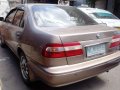 2000 Nissan Sentra for sale-5