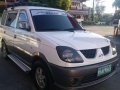 Mitsubishi Adventure 2008 for sale -1