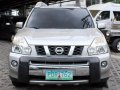 2011 Nissan X-trail for sale-4