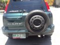 Honda CRV 1999 for sale-3