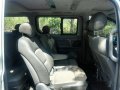Hyundai Grand Starex 2011 VCX for sale -8