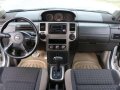 Nissan Xtrail 2009 for sale-3