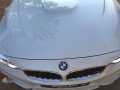 BMW M4 coupe 2016 for sale-2