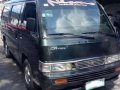 2007 Nissan Urvan for sale-0