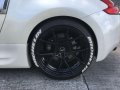 2009 Nissan 370Z for sale-4