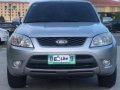 2013 Ford Escape for sale-3