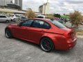 2015 BMW M3 FOR SALE-3