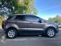 FORD Ecosport 2015 For Sale-1