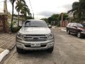 Ford Everest 2017 for sale-6