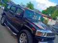 2010 Hummer H2 for sale-1