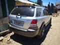 Kia Sorento 2008 for sale-2