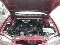 Mitsubishi Lancer 1997 for sale-5