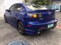 Mazda 3 2005 for sale-1