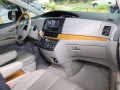 Toyota Previa 2011 for sale-2