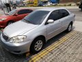 Toyota Corolla Altis 2005 for sale-1