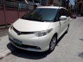 2008 Toyota Previa Q for sale-10