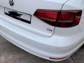 For sale Volkswagen Jetta VW Jetta 2016 -1