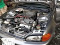 1994 Honda Civic For sale-5