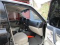 Mitsubishi Pajero 2013 for sale-2