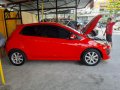 Mazda 2 2013 for sale-0