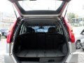 2011 Nissan X-trail for sale-0