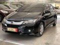 2017 Honda City 1.5E manual for sale-0