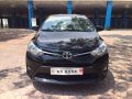 Toyota Vios E 2018 AT Ride and Roll for sale-0