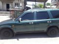 Honda CRV 1999 for sale-2