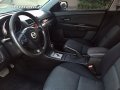 2009 Mazda 3 for sale-2