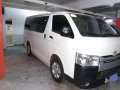 Cars 2018 Toyota Hiace FOR SALE-1