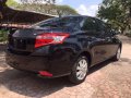 Toyota Vios E 2018 AT Ride and Roll for sale-3