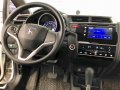 2016 Honda Jazz 1.5 VX Automatic -3