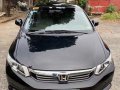 Honda Civic 2014 for sale-3