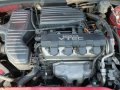 Honda Civic 2001 for sale-3