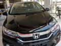 2019 Honda City for sale-1