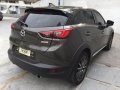 2017 Mazda CX-3 for sale-2