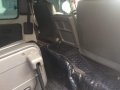 2013 Nissan Urvan for sale-1