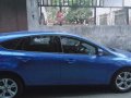 2015 FORD FOCUS FOR SALE-3