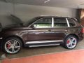 2010 Porsche Cayenne for sale-0