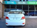 2015 Hyundai Accent for sale-1