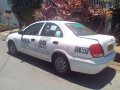 Like New Nissan Sentra for sale-2