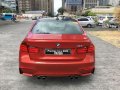 2015 BMW M3 FOR SALE-2