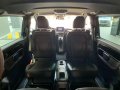 2015 Mercedes Benz V250D Special Edition Tycoon Powercars V220 Alphard-3