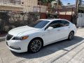 2016 Honda Legend for sale-4