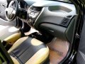 Hyundai Eon 2013 for sale -8