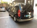 2012 Hyundai Starex for sale-2